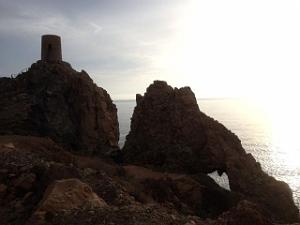 Torre del Pirulico (1)